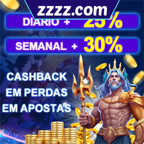 zzzz.com Fundo de Resgate de Perdas Semanais