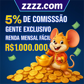 zzzz.com ConvidarCentro