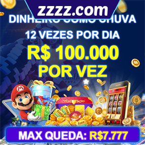 zzzz.com Mina Misteriosa