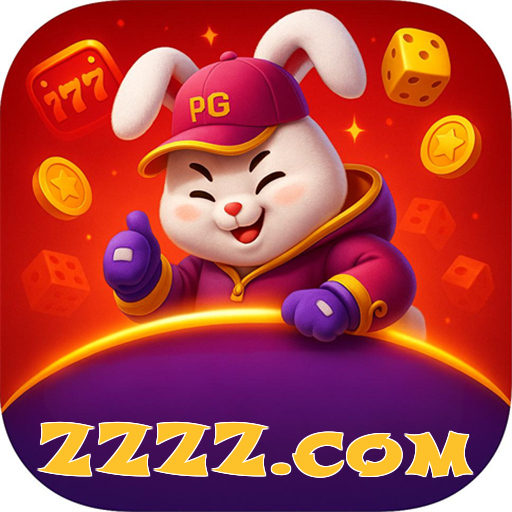 zzzz.com Cassino Online